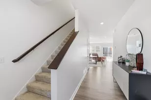 10644 Hinton Ave S, Cottage Grove, MN 55016 - Photo 13