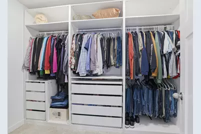 10644 Hinton Avenue S, Cottage Grove, MN 55016 - Photo 23