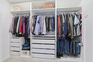 10644 Hinton Ave S, Cottage Grove, MN 55016 - Photo 23