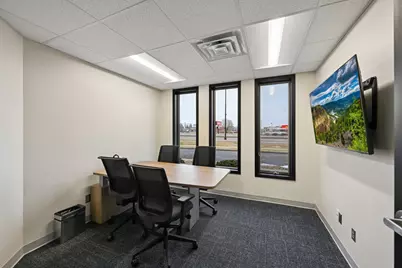 700 Highway 55 E, Buffalo, MN 55313 - Photo 15