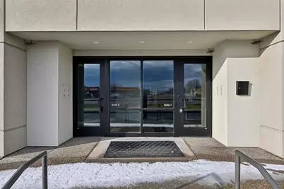 700 Highway 55 E, Buffalo, MN 55313 - Photo 3