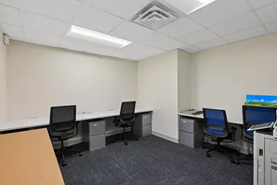 700 Highway 55 E, Buffalo, MN 55313 - Photo 13