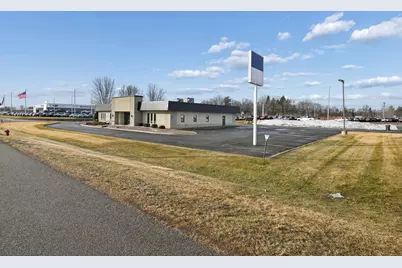 700 Highway 55 E, Buffalo, MN 55313 - Photo 5