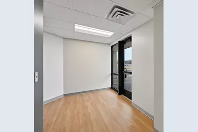 700 Highway 55 E, Buffalo, MN 55313 - Photo 17