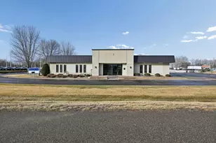 700 Hwy 55 E, Buffalo, MN 55313 - Photo 1