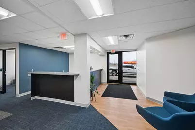 700 Highway 55 E, Buffalo, MN 55313 - Photo 7