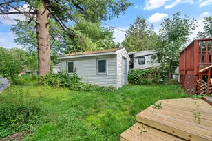 100 Warner Ave S, Mahtomedi, MN 55115 - Photo 19