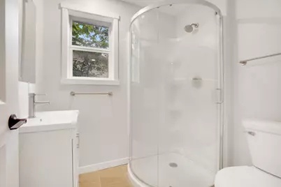 100 Warner Avenue S, Mahtomedi, MN 55115 - Photo 13