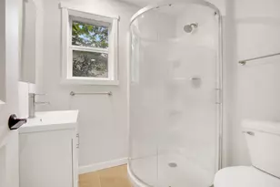 100 Warner Ave S, Mahtomedi, MN 55115 - Photo 13