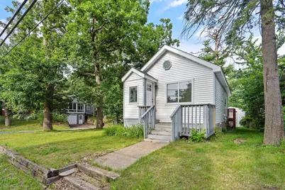 100 Warner Avenue S, Mahtomedi, MN 55115 - Photo 3