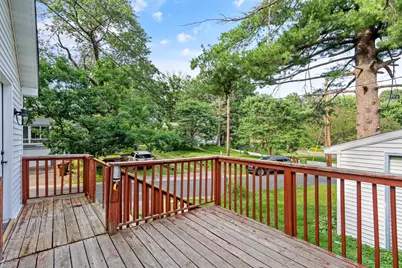 100 Warner Avenue S, Mahtomedi, MN 55115 - Photo 17