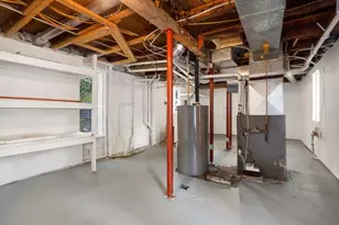 100 Warner Ave S, Mahtomedi, MN 55115 - Photo 23