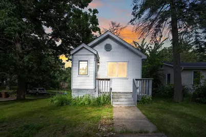 100 Warner Avenue S, Mahtomedi, MN 55115 - Photo 21