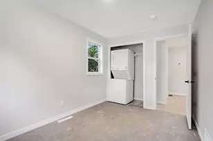 100 Warner Ave S, Mahtomedi, MN 55115 - Photo 15