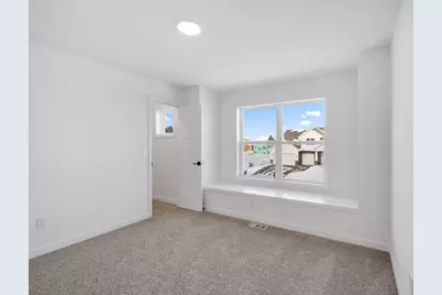 12433 Holden Way, Rogers, MN 55374 - Photo 15