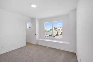 12433 Holden Way, Rogers, MN 55374 - Photo 15