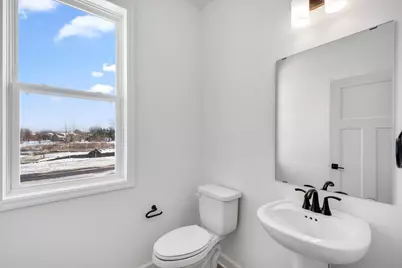 12433 Holden Way, Rogers, MN 55374 - Photo 7