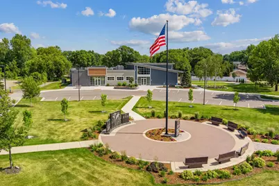 12433 Holden Way, Rogers, MN 55374 - Photo 21