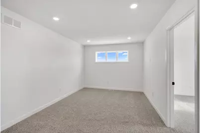 12433 Holden Way, Rogers, MN 55374 - Photo 9