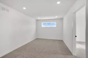 12433 Holden Way, Rogers, MN 55374 - Photo 9