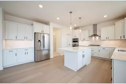 12433 Holden Way, Rogers, MN 55374 - Photo 3