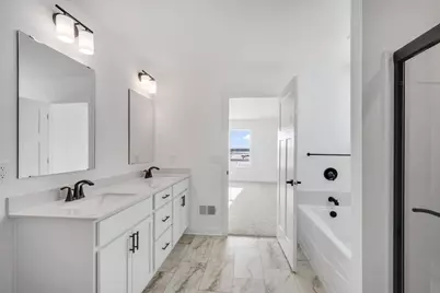 12433 Holden Way, Rogers, MN 55374 - Photo 11