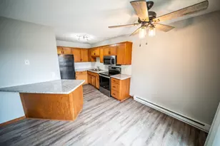 5504 26th Ave NW, Rochester, MN 55901 - Photo 7