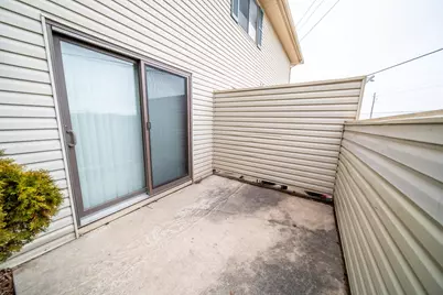 5504 26th Avenue NW #Unit D, Rochester, MN 55901 - Photo 3