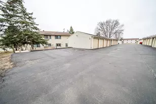 5504 26th Ave NW, Rochester, MN 55901 - Photo 21