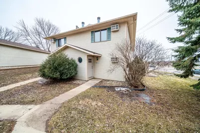 5504 26th Avenue NW #Unit D, Rochester, MN 55901 - Photo 1