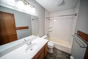 5504 26th Ave NW, Rochester, MN 55901 - Photo 17