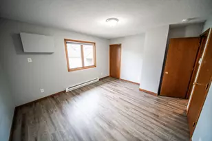 5504 26th Ave NW, Rochester, MN 55901 - Photo 13