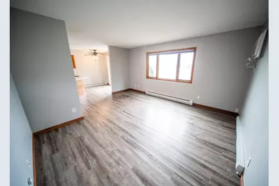 5504 26th Avenue NW #Unit D, Rochester, MN 55901 - Photo 9