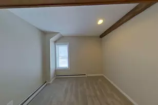 504 1st St NW, Faribault, MN 55021 - Photo 9