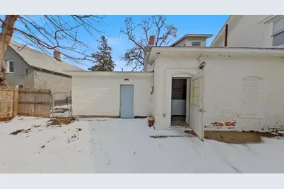 504 1st Street NW, Faribault, MN 55021 - Photo 21