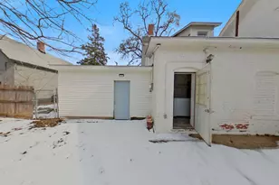 504 1st St NW, Faribault, MN 55021 - Photo 21