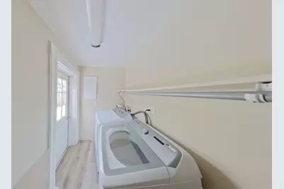 504 1st Street NW, Faribault, MN 55021 - Photo 11