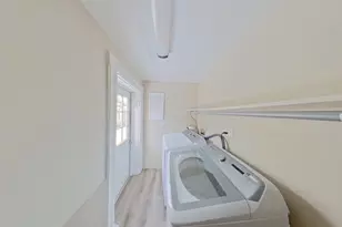 504 1st St NW, Faribault, MN 55021 - Photo 11