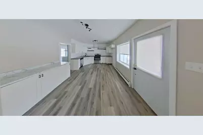 504 1st Street NW, Faribault, MN 55021 - Photo 3