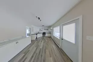 504 1st St NW, Faribault, MN 55021 - Photo 3