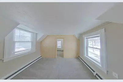 504 1st Street NW, Faribault, MN 55021 - Photo 7