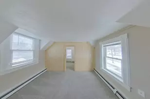 504 1st St NW, Faribault, MN 55021 - Photo 7