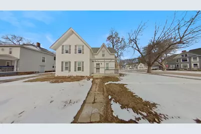 504 1st Street NW, Faribault, MN 55021 - Photo 1