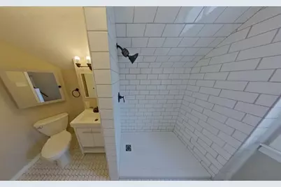 504 1st Street NW, Faribault, MN 55021 - Photo 5