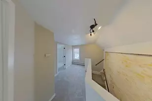 504 1st St NW, Faribault, MN 55021 - Photo 15