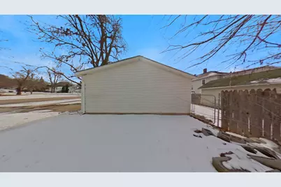 504 1st Street NW, Faribault, MN 55021 - Photo 25
