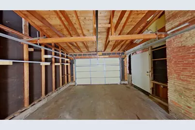 504 1st Street NW, Faribault, MN 55021 - Photo 19