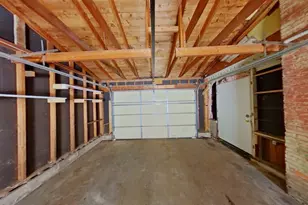 504 1st St NW, Faribault, MN 55021 - Photo 19