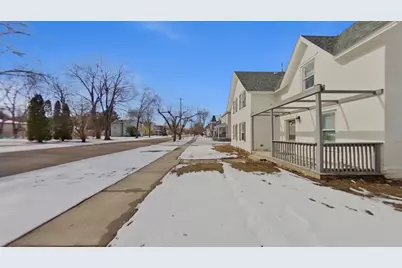 504 1st Street NW, Faribault, MN 55021 - Photo 23