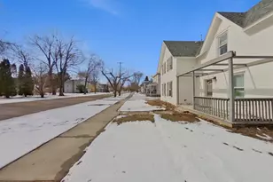 504 1st St NW, Faribault, MN 55021 - Photo 23